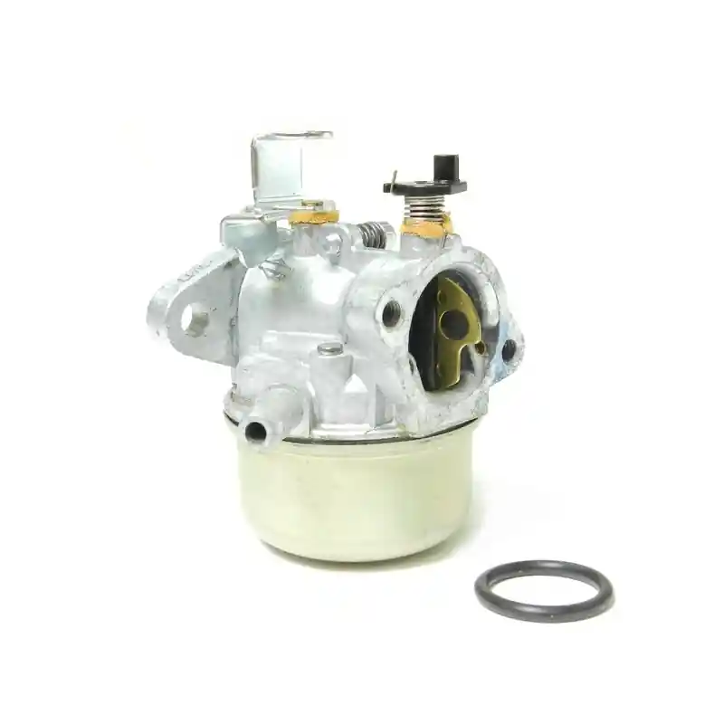 Nouvelle Collection Carburateur Briggs et Stratton – 492499