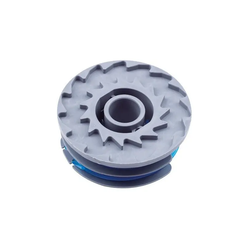 Nouveauté BOBINE de FIL pour FLYMO