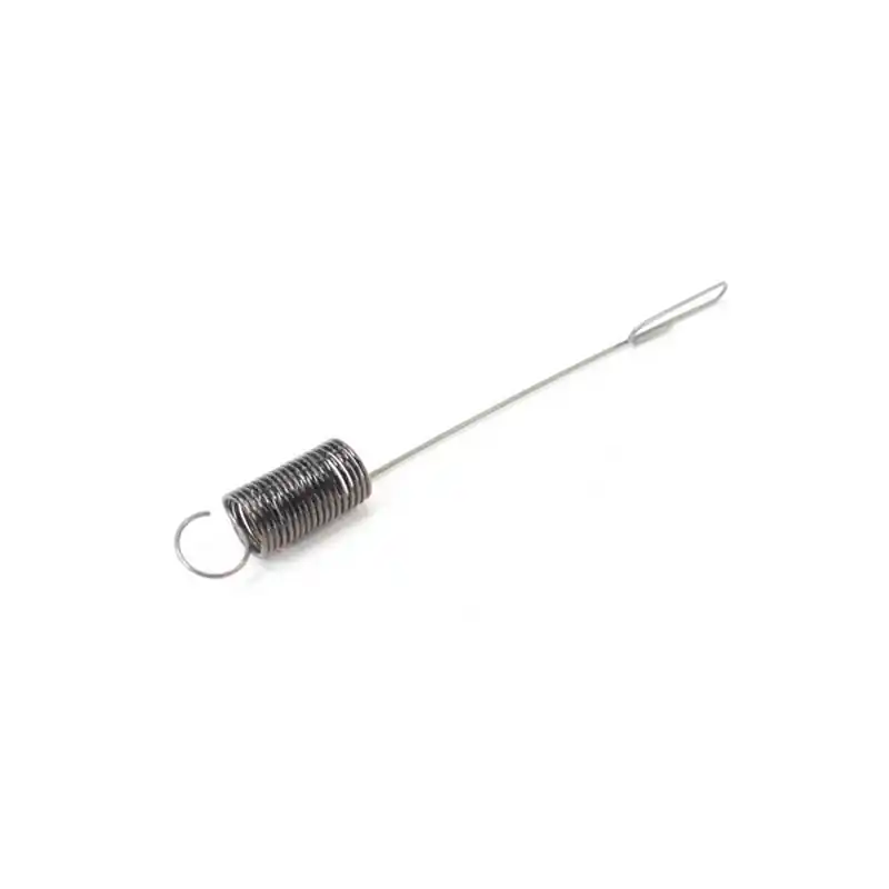 Top Vente Ressort régulateur moteur Briggs et Stratton – 691292
