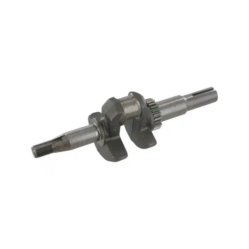 Vilebrequin tondeuse moteur Briggs et Stratton – 797019 Super Prix
