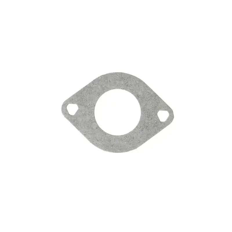 joint d‘admission autoportée moteur Briggs et Stratton – 692137 Nouvel Arrivage