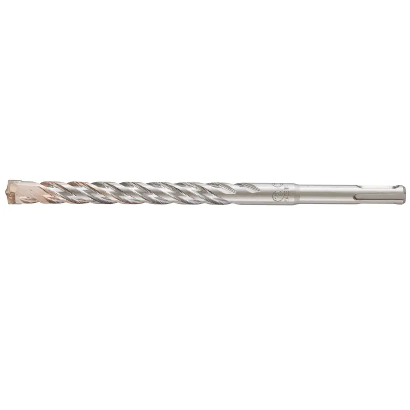 Dernière Chance Foret béton DEWALT DT9841-QZ Carbure Extreme 2 taillants 12x150x200mm