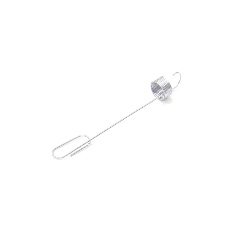 Ressort régulation moteur Briggs et Stratton – 692434 Achat Immédiat