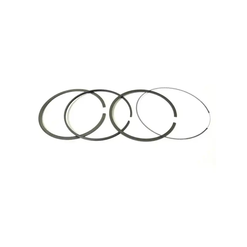 Segment autoportée à moteur Briggs et Stratton – 696403 Achat Immédiat