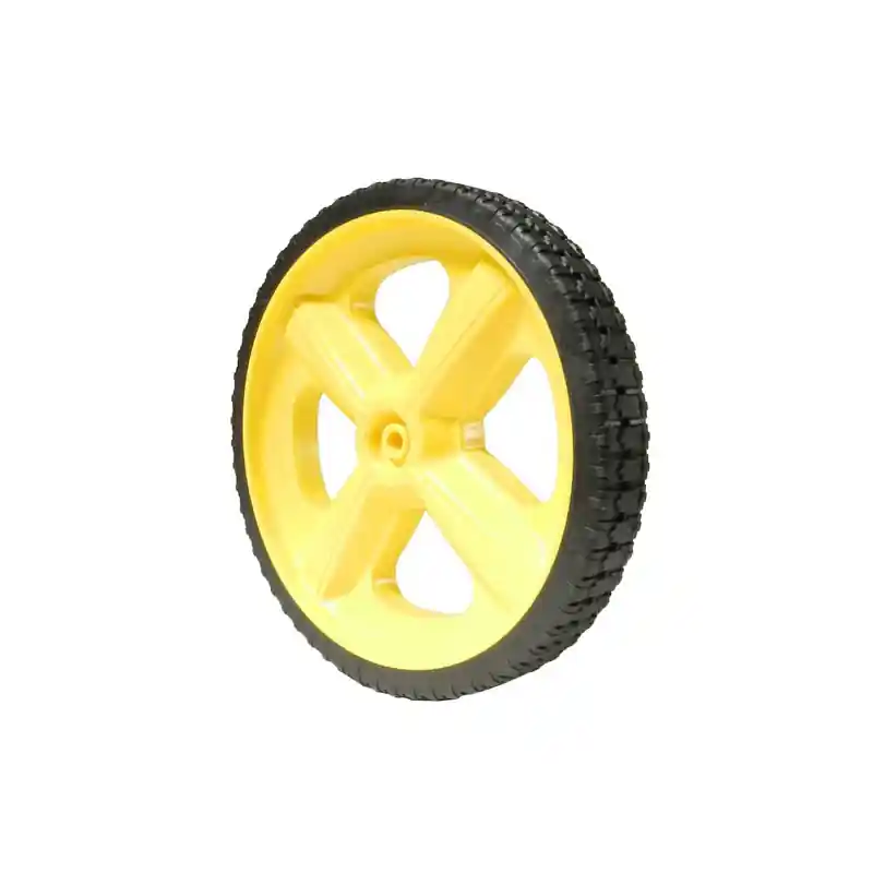 Roue tondeuse Murray origine Briggs et Stratton – 7105711YP Commande En Gros