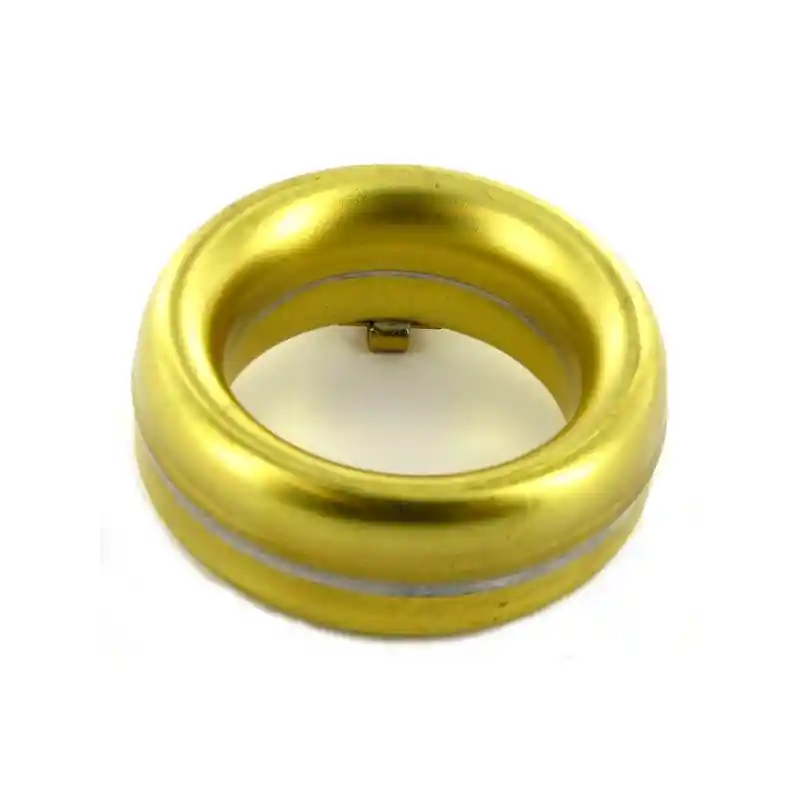 Vente Flash Flotteur carburateur Briggs et Stratton – 692265