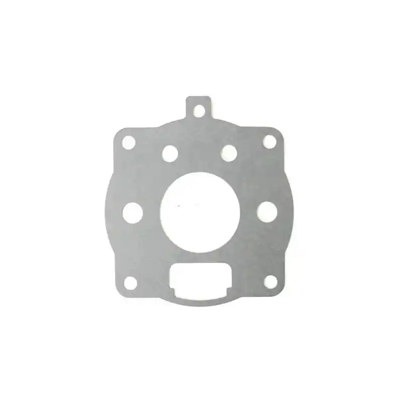 Vente Flash Joint carburateur moteur Briggs et Stratton – 692215