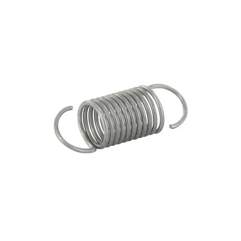Réduction Ressort régulation moteur Briggs et Stratton – 792813