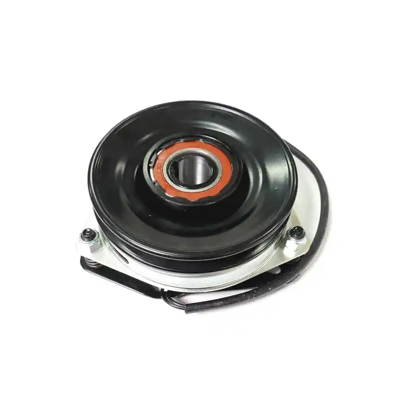Petit Prix Embrayage Autoportée Snapper Pro Briggs et Stratton – 5021083SM