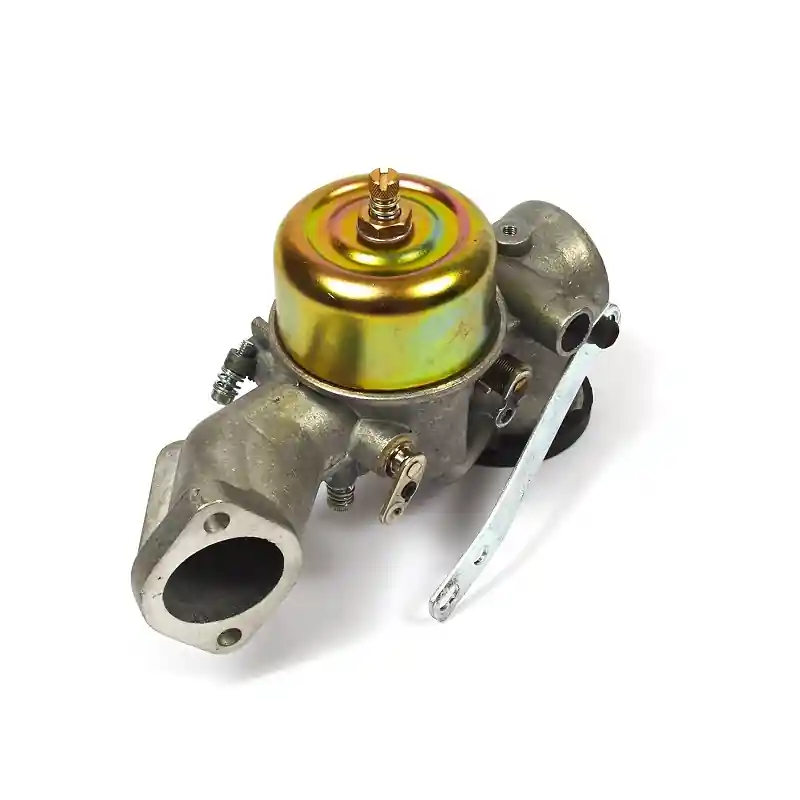 Paiement Sécurisé Carburateur moteur Briggs et Stratton – 491026