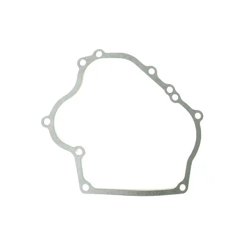 Authentique Joint carter moteur Briggs et Stratton – 710036