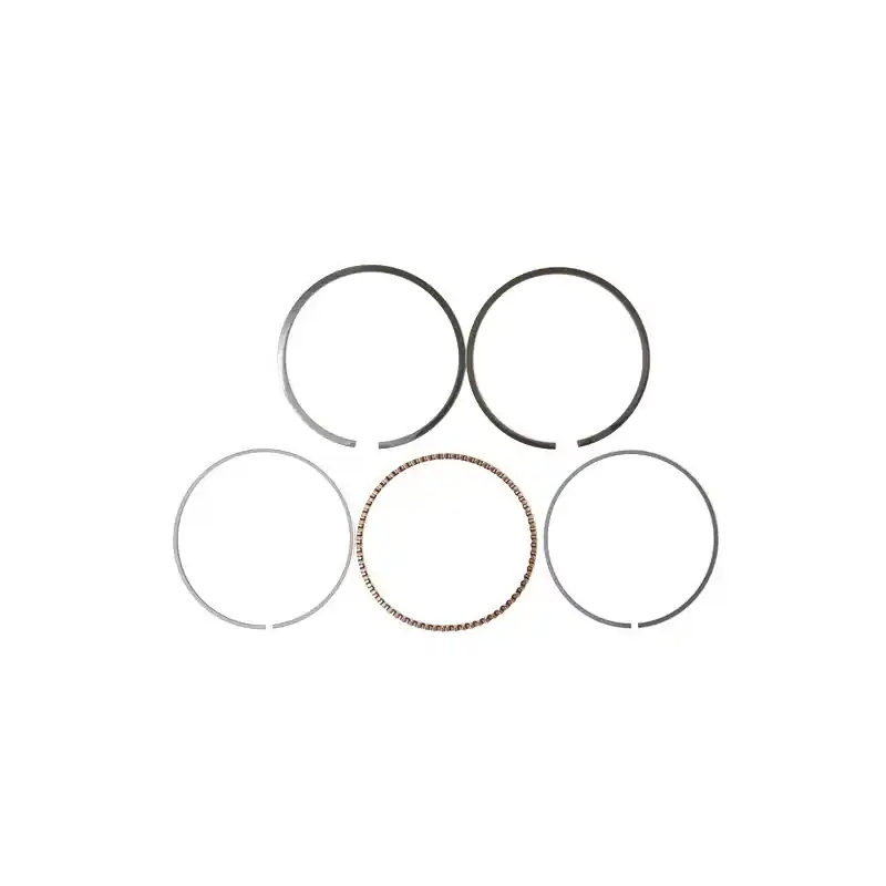 Segmentation moteur Briggs et Stratton – 715016 Haute Qualité