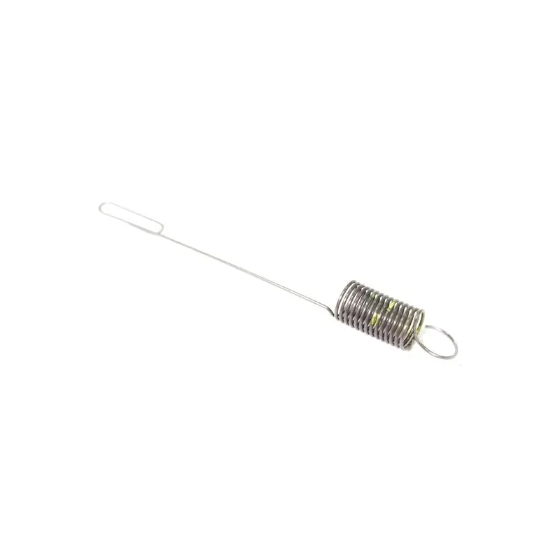 Ressort régulation moteur Briggs et Stratton – 691851 Bon Plan