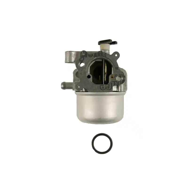 Carburateur automatique Briggs et Stratton – 799866 Prix Bas