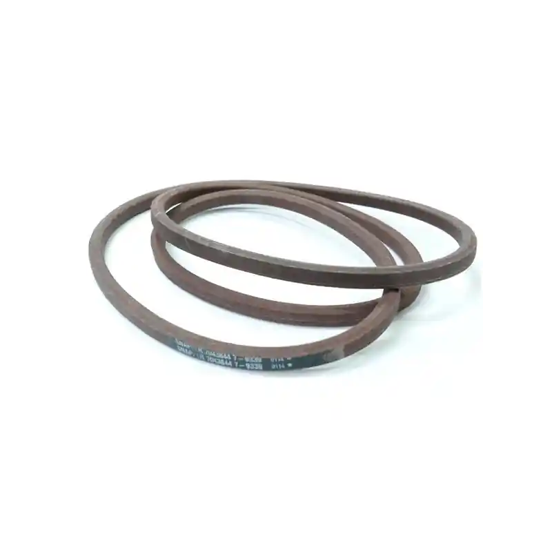 Courroie de lame autoportée Murray SN 15/84 E331523KVE Briggs et Stratton – 7043844YP Prix Cassé
