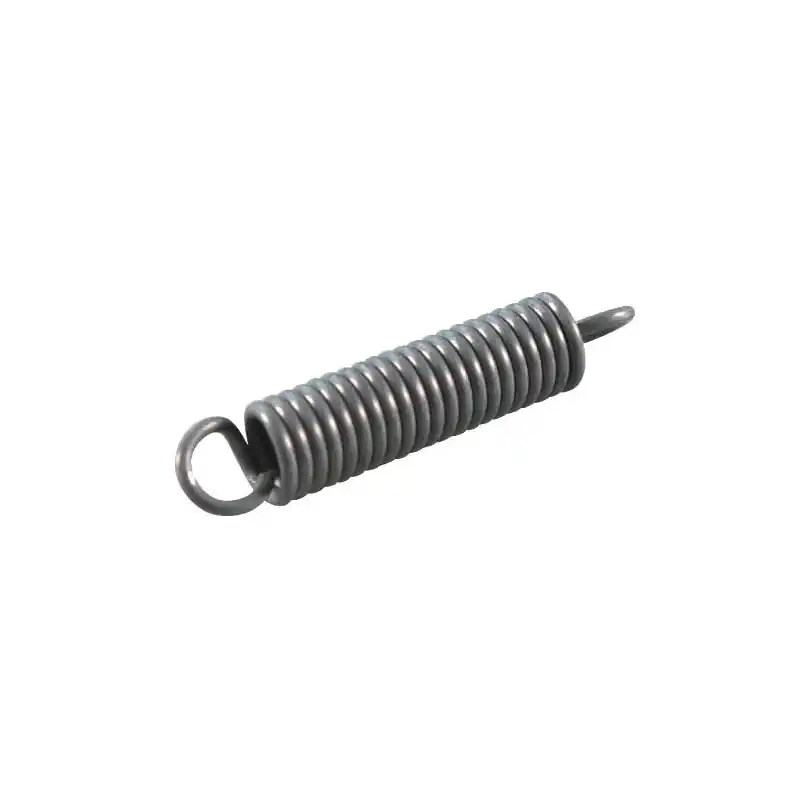 Ressort régulation moteur Briggs et Stratton – 691831 Populaire
