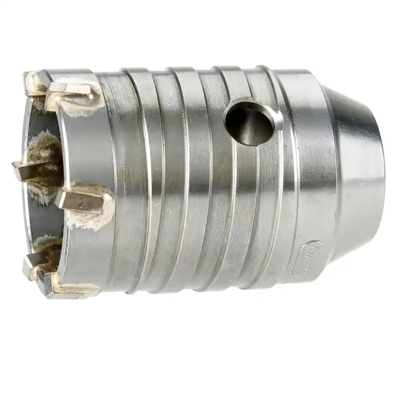 Bon Marché Couronne trépans DEWALT DT6744-QZ Carbure 50x60x72mm