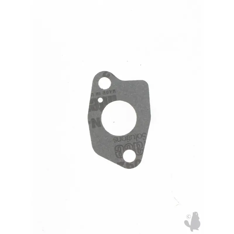 Joint de carburateur pour Honda GX120, GX160, GX200 Affaire À Saisir