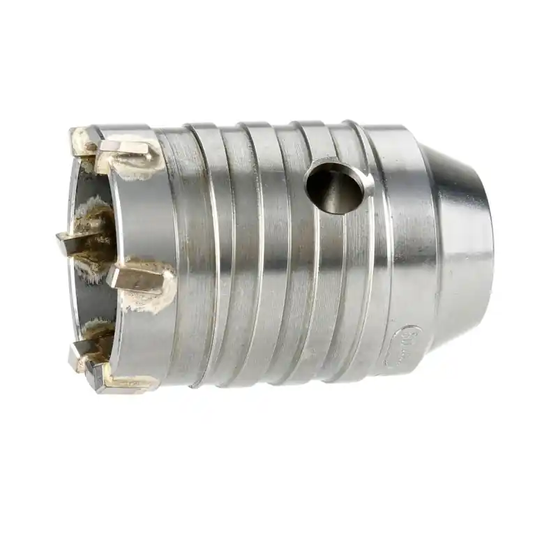 Couronne trépans DEWALT DT6748-QZ Carbure 90x60x72mm Usine Directe