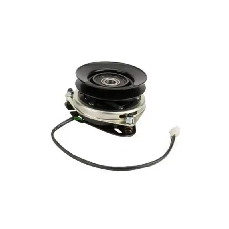 Petit Prix Embrayage autoportée Snapper Pro Briggs et Stratton – 1687296SM