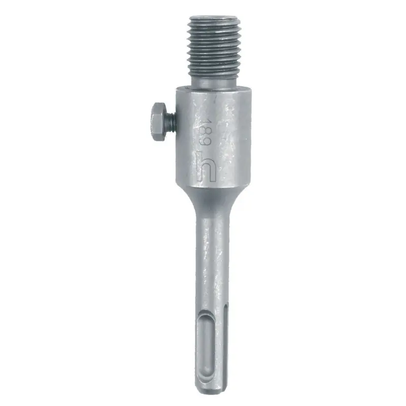 Adaptateur pour couronne trépan DEWALT DT6751-QZ SDS-Plus 300mm Vente Flash