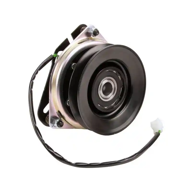 Satisfait Ou Remboursé Embrayage lame tracteur tondeuse Murray / Craftsman Briggs et Stratton – 1736105SM