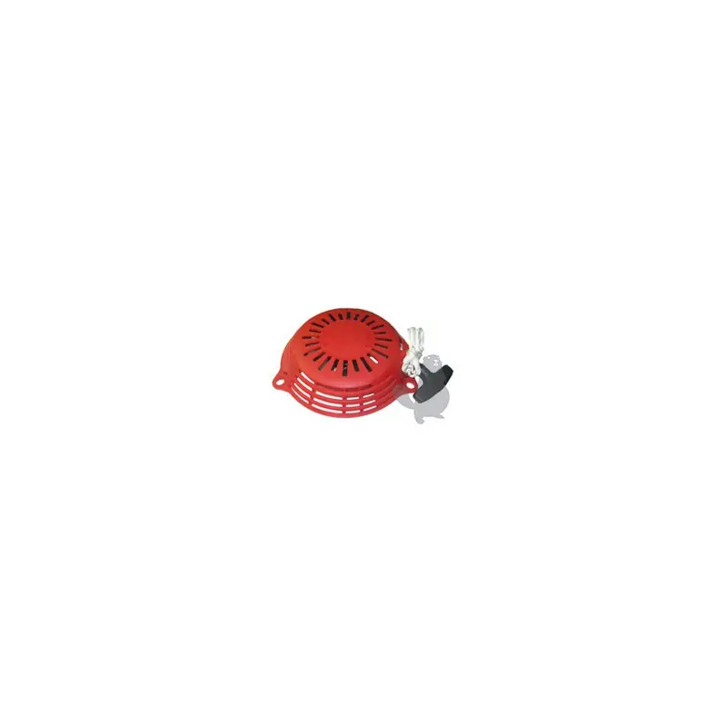 Produit De Marque Lanceur complet corde longue pour Honda GCV135, GCV160, GCV190, GC135, GC160, GC190