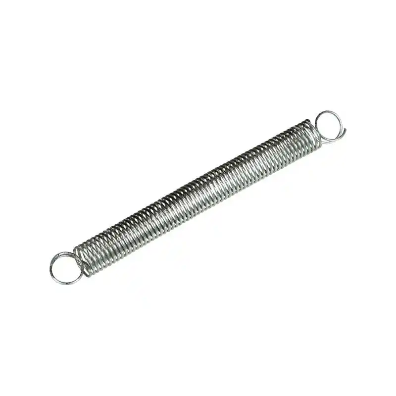 Solde Ressort régulation moteur Briggs et Stratton – 261106