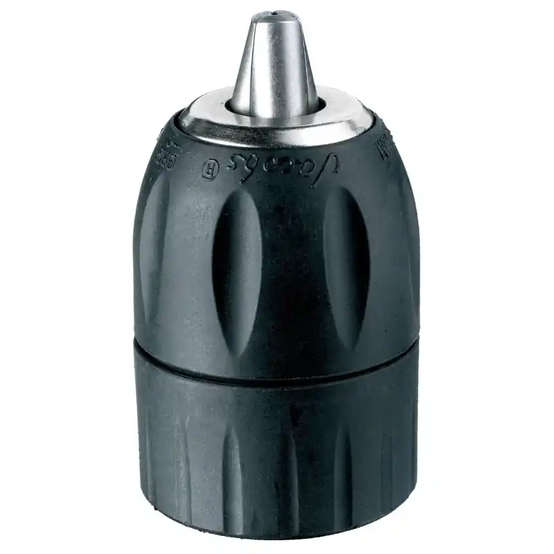 Mandrin autoserrant DEWALT DT7002-QZ 13mm 1/2&Prime;x20 unf avec 2 bagues plastique Top Vente