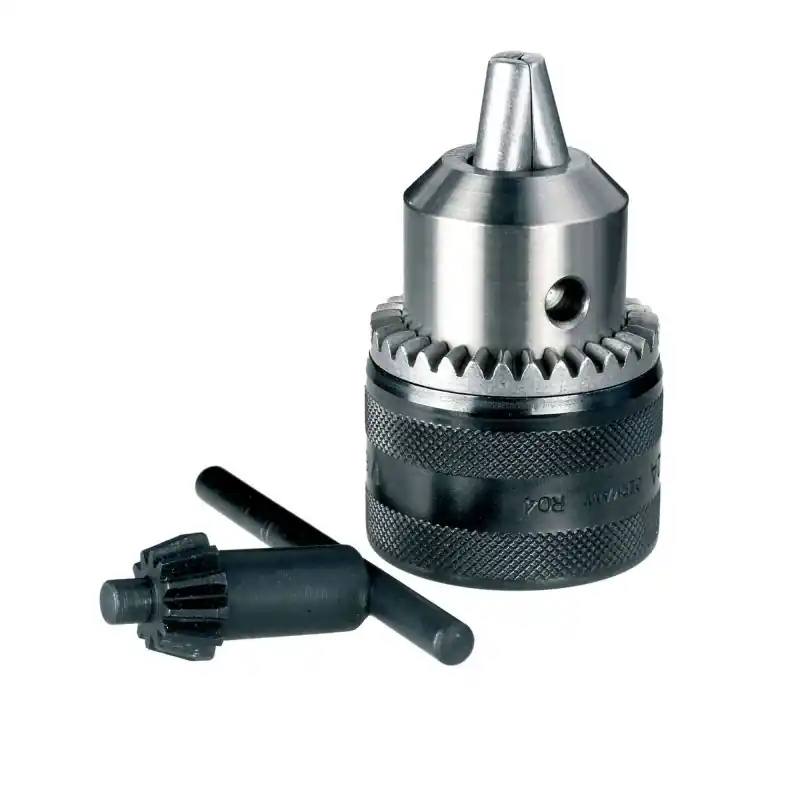 Vente Directe Mandrin à clé 13mm DEWALT DT7012-QZ avec adaptateur SDS-Plus 1/2&Prime;x20 unf