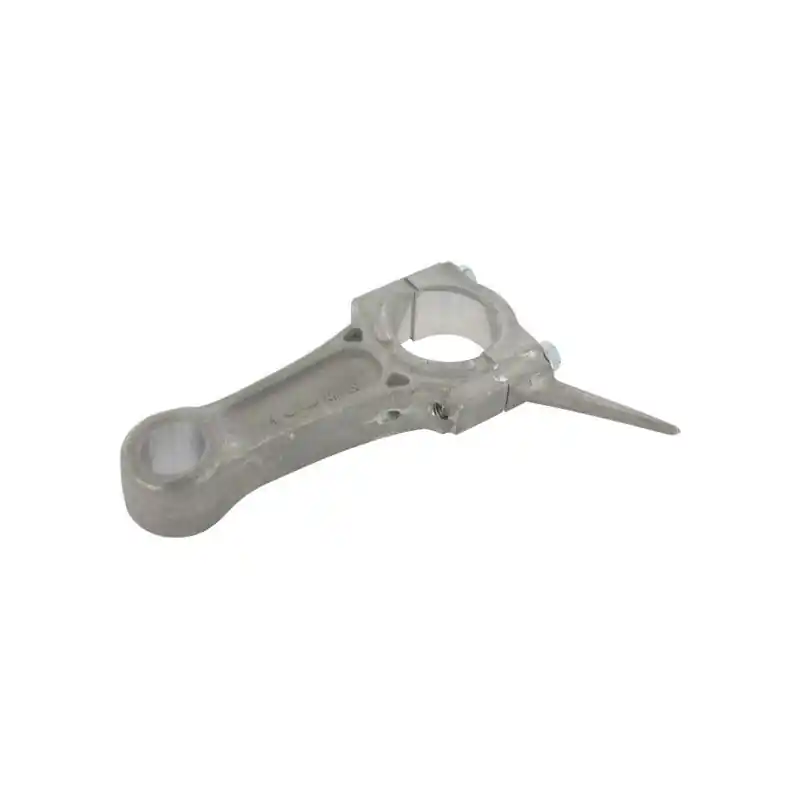 Soldes Bielle Moteur Briggs et Stratton – 798813