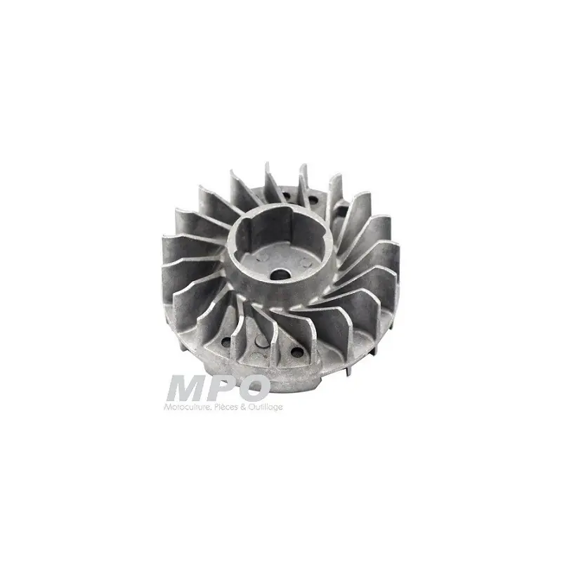 Volant magnétique pour Stihl FS120 FS200 FS250 FS300 Super Prix