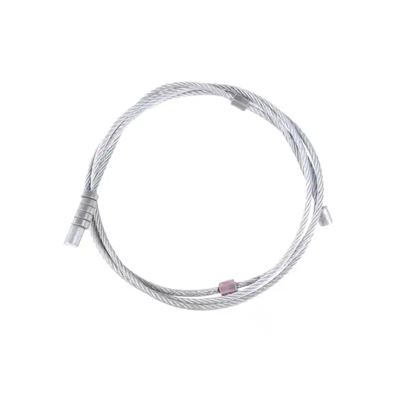 Nouveauté Cable embrayage autoportée Snapper Briggs et Stratton – 7074131YP