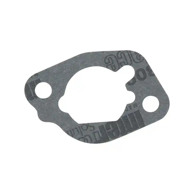 Offre Spéciale Joint filtre à air moteur Briggs et Stratton – 590605