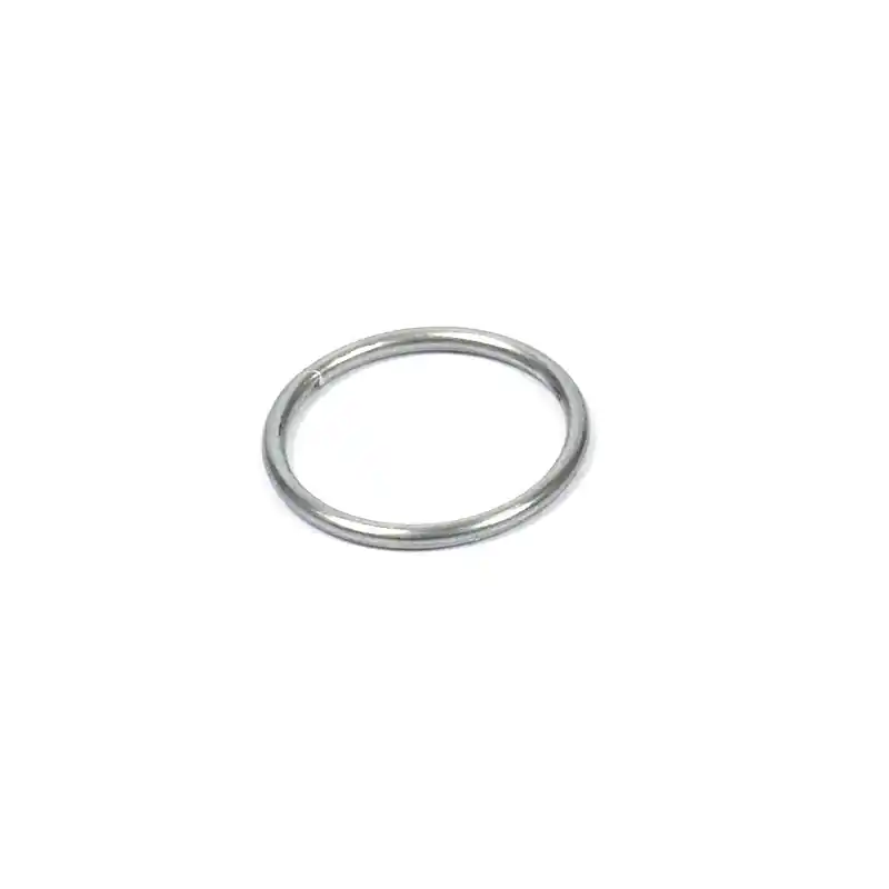 Jonc lanceur moteur Briggs et Stratton – 691855 Soldes