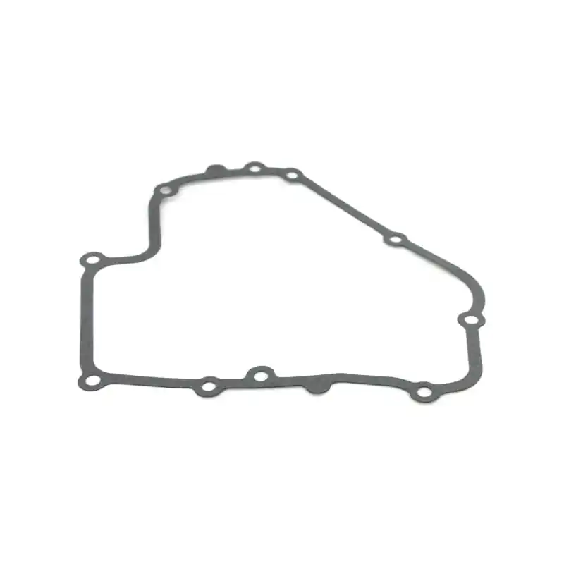 Nouvel Arrivage Joint carter moteur Briggs et Stratton – 793445