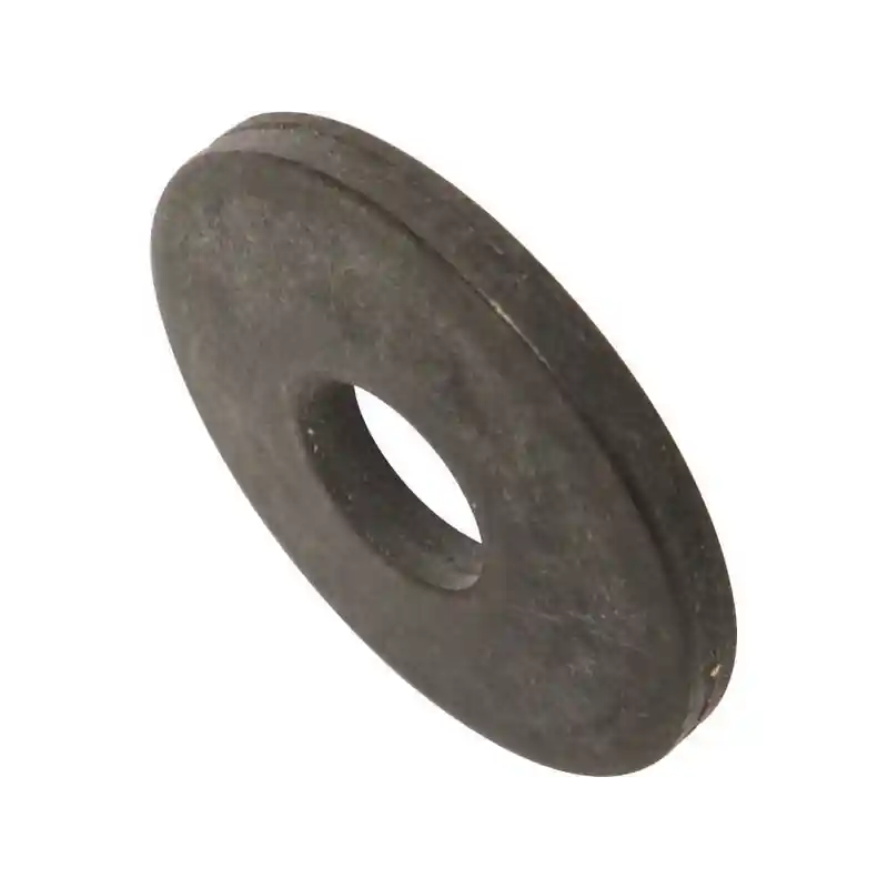 Commander Maintenant Rondelle vis de lame tondeuse Murray Briggs et Stratton – 1101989MA