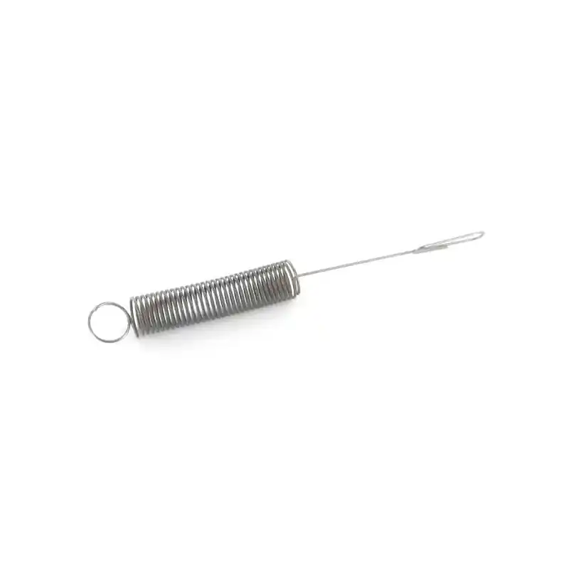Commander Maintenant Ressort régulation Briggs et Stratton – 691297