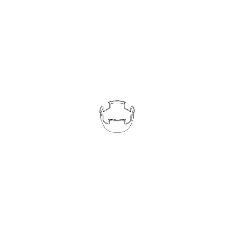 Prix Cassé Bol lanceur moteur Briggs et Stratton – 796615