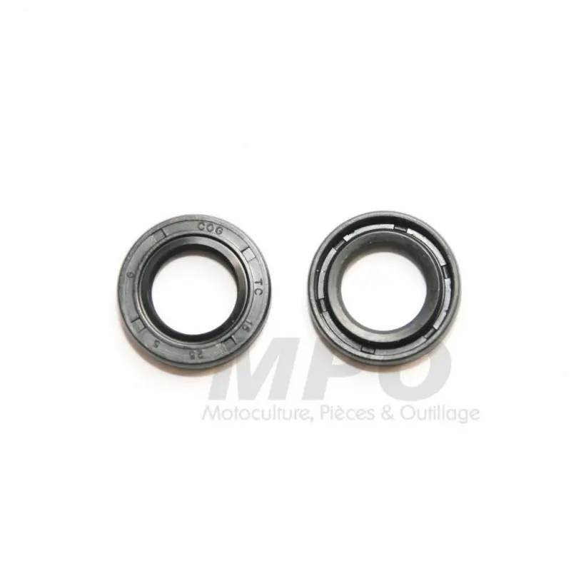 Super Prix Joints spi pour moteur Stihl 021 025 023 MS210 MS250 MS230 MS 210 MS 250 MS 230 (Moteur)