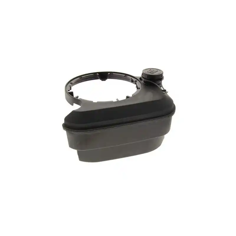 Réservoir moteur Briggs et Stratton – 590490 Prix Cassé