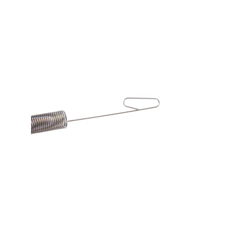 Ressort régulation Briggs et Stratton – 692211 Bon Marché