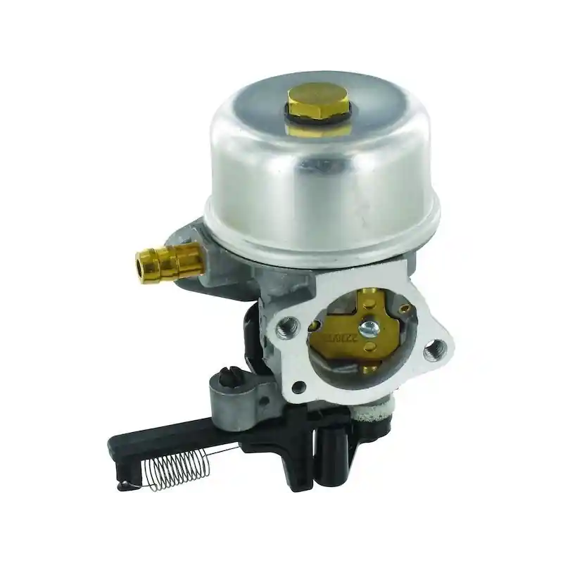 Nouveauté Carburateur moteur Briggs et Stratton – 799226