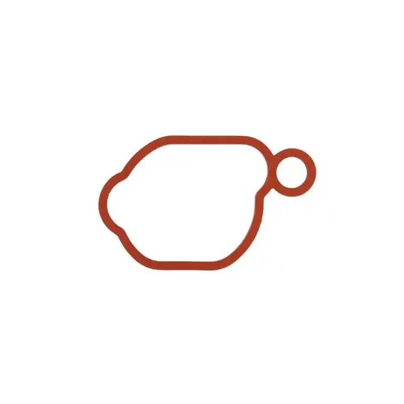 Certifié Joint filtre a air moteur Briggs et Stratton – 799580