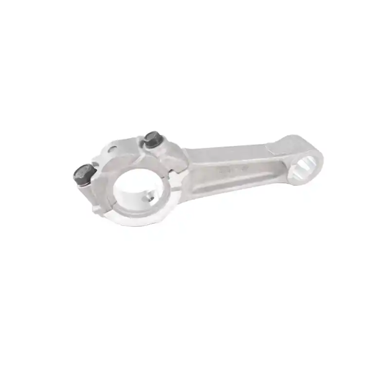 Bielle moteur Briggs et Stratton – 494504S Achetez Aujourd&rsquo;hui