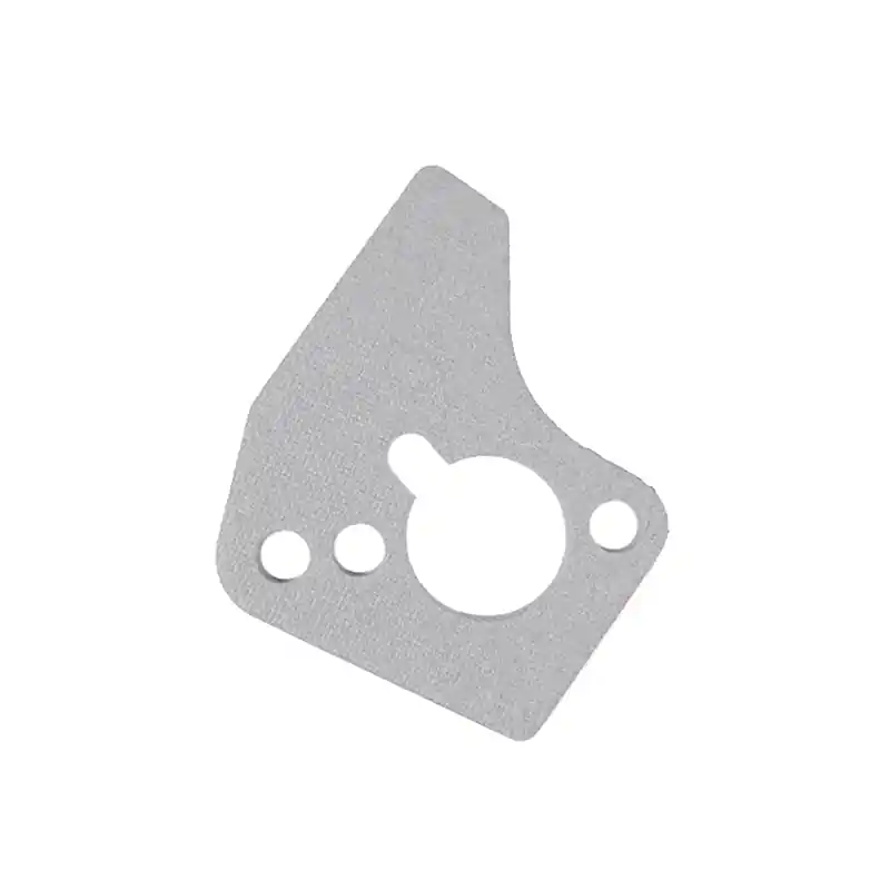Livraison Express Joint admission Briggs et Stratton – 273113S