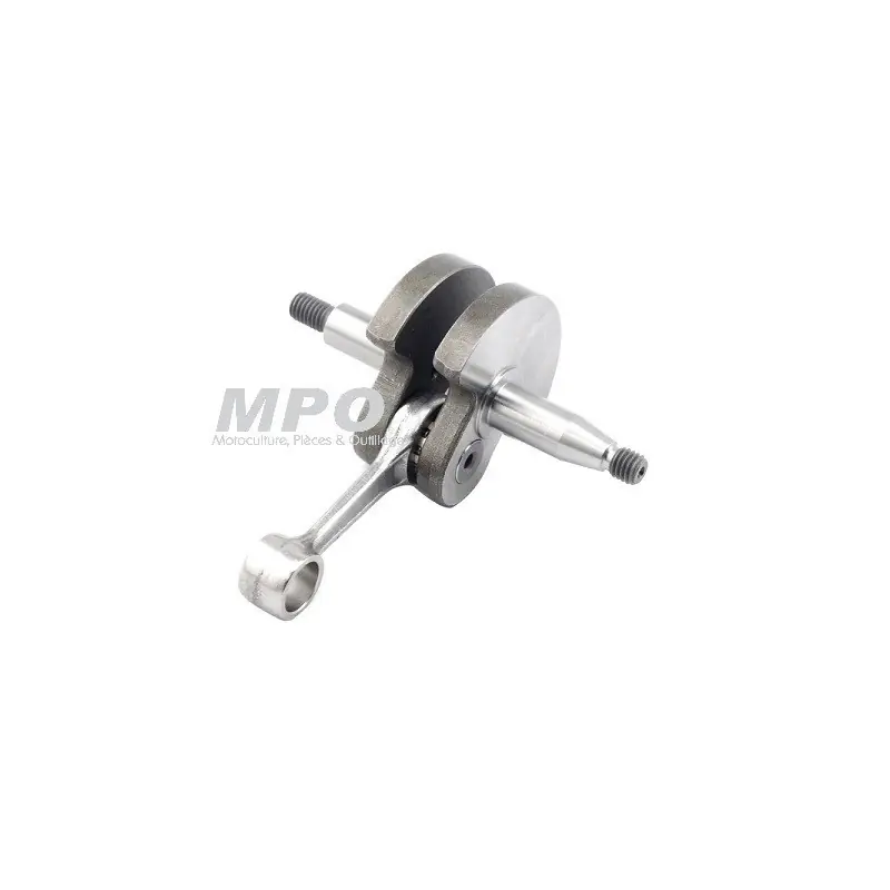 Vilebrequin pour Stihl FS120 FS200 FS250 FS300 FS350 FR350 Achat Immédiat