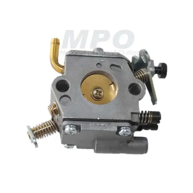 Retour Gratuit Carburateur pour Stihl 020T MS200 MS200T MS 200T