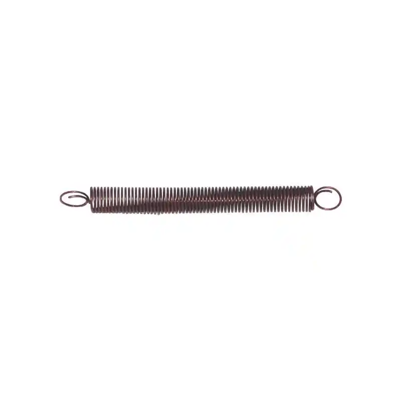 Ressort régulation Briggs et Stratton – 260875 Commander Maintenant