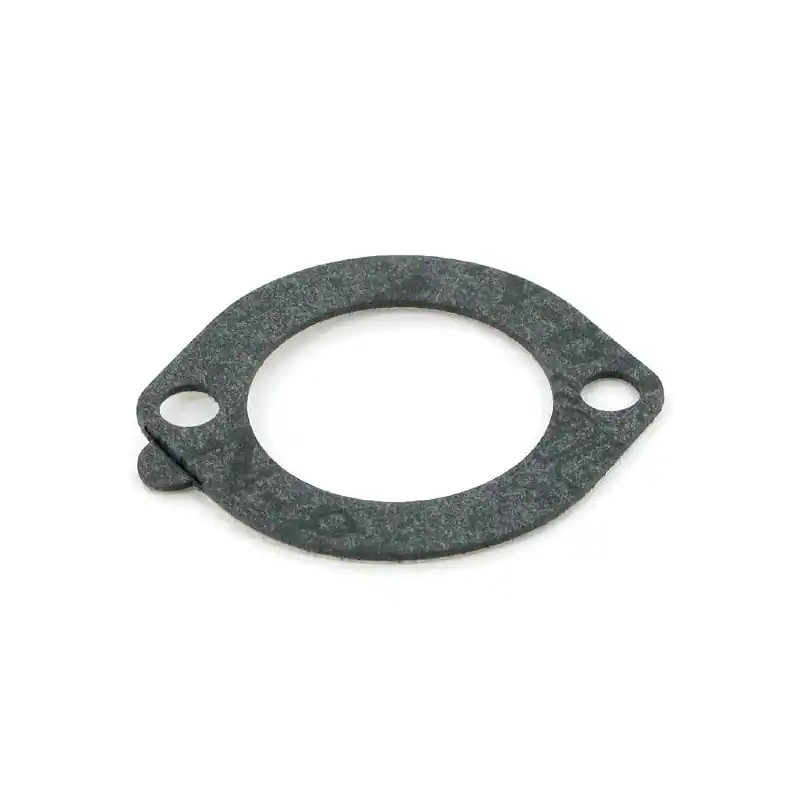 Prix Choc Joint filtre à air moteur Briggs et Stratton – 271935S
